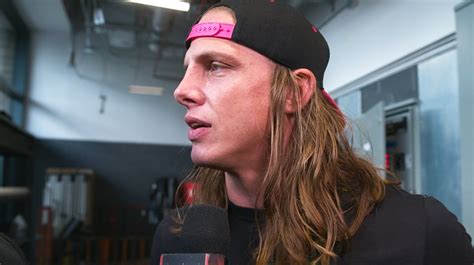 Matt Riddle: 37